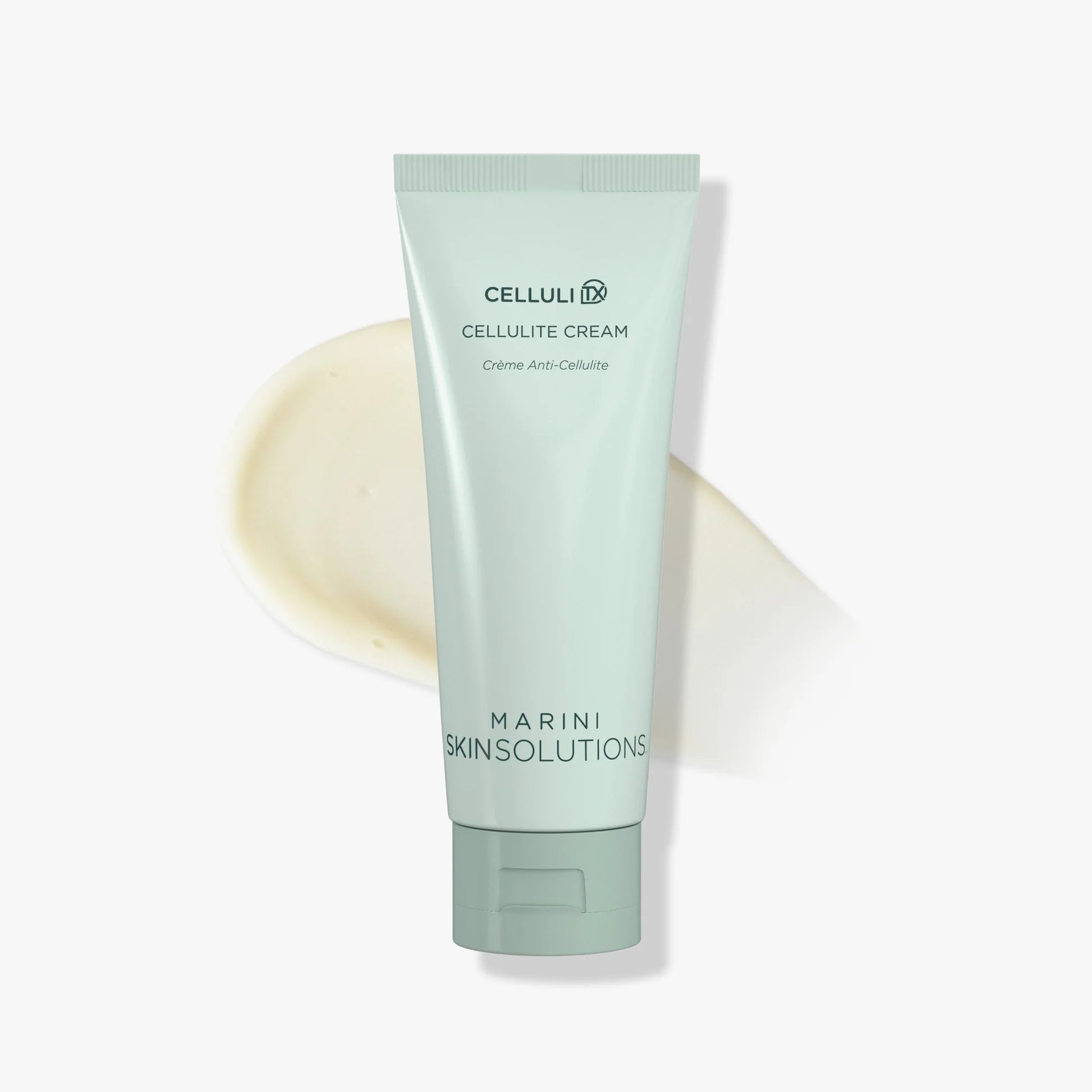 acetyl l carnitine creme Marini CelluliTX Cellulite Cream with Caffeine and Retinol – The L.A. Facialist FLAVOR:PINEAPPLE Wholesale Vitamin-Glutathione-Brightening Ampoule Shot fast results skincare