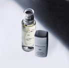 Epicutis Cleansing Essentials Set packaging
