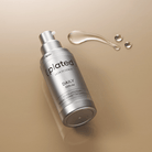 DAILY Serum by plated, view 5 of 5