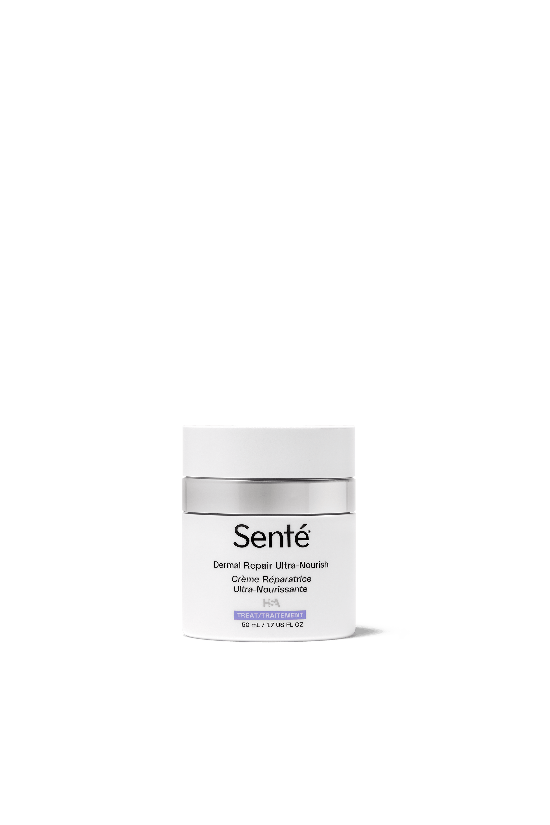 Dermal Repair Ultra-Nourish – The L.A. Facialist