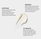 Daily Dynamic Hydrator by iS Clinical, view 3 of 8