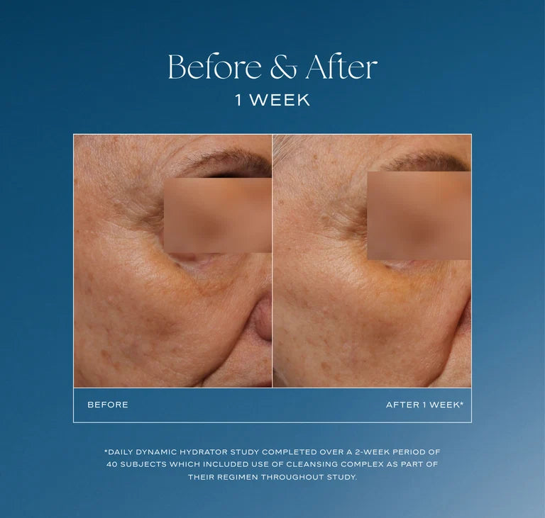 Daily Dynamic Hydrator by iS Clinical, view 5 of 8