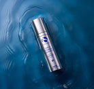 Daily Dynamic Hydrator by iS Clinical, view 2 of 8