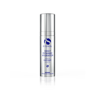 Daily Dynamic Hydrator, moisturizer by iS Clinical, Net wt. 1.7 oz / 50 g