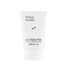 Detoxifying Scrub Mask jar