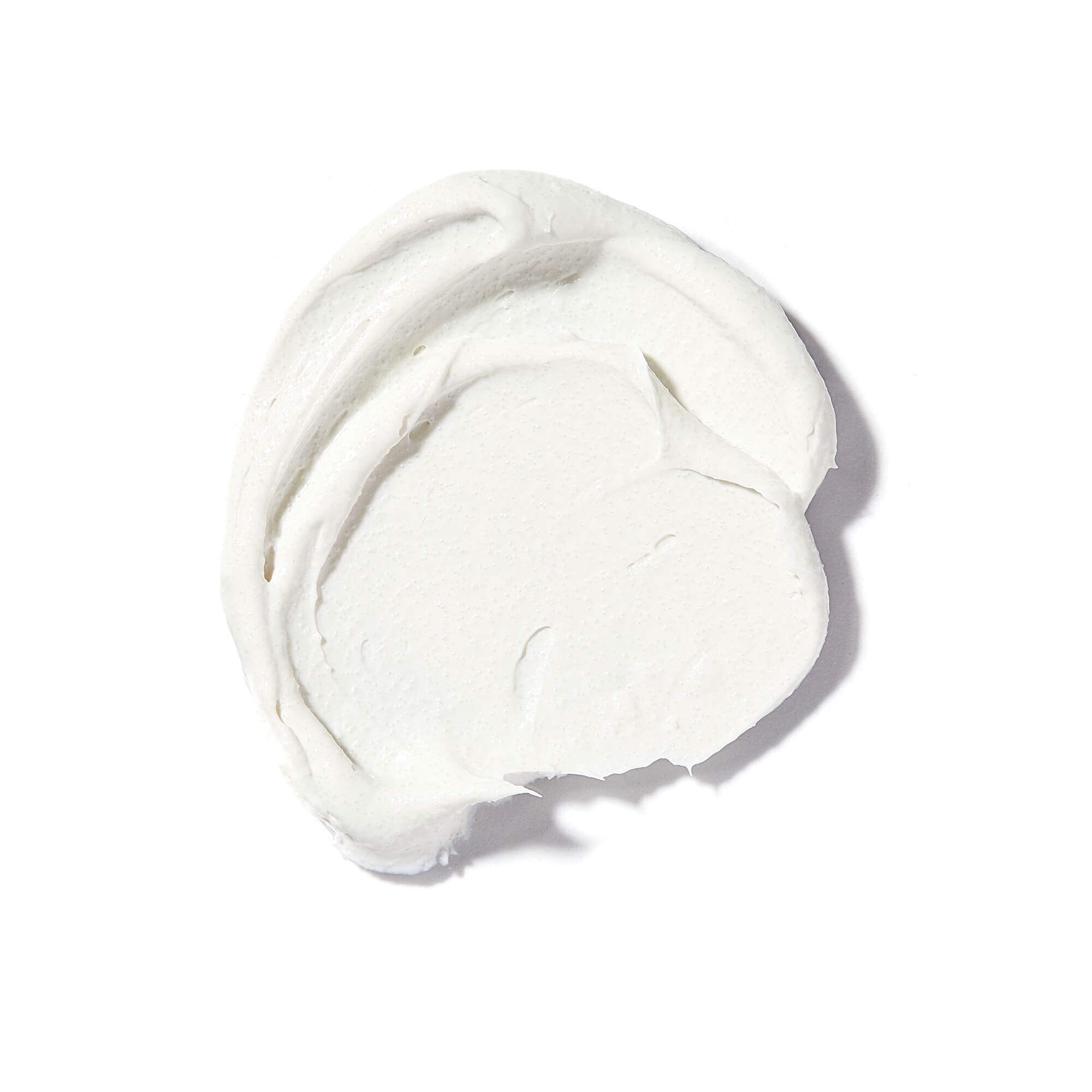 Detoxifying Scrub Mask texture swatch