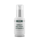 DMK Direct Delivery Vitamin C