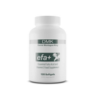 DMK EFA+ supplement