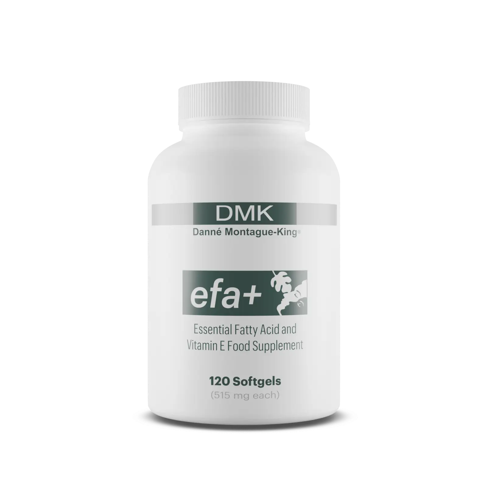 DMK EFA+ supplement