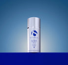 iS Clinical Extreme Protect SPF 40, all-physical sunscreen with Extremozyme technology and micronized Zinc Oxide