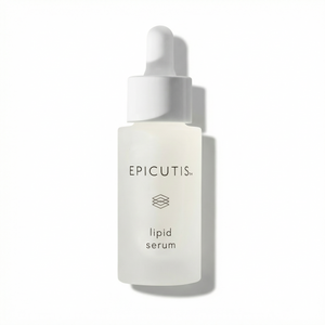 LIPID SERUM