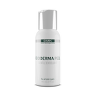 Exoderma Peel by DMK, gentle four-ingredient exfoliating gel