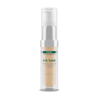 DMK Eye Tone