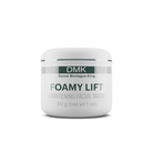 DMK Foamy Lift