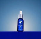 GeneXC SERUM by iS Clinical, view 3 of 5