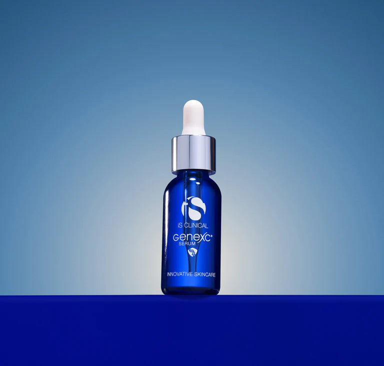 GeneXC SERUM by iS Clinical, view 3 of 5