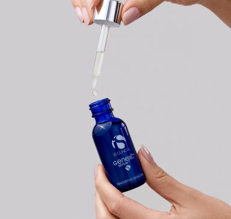 GeneXC SERUM by iS Clinical, view 5 of 5