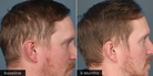 HAIR Serum by plated, view 10 of 12