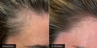 HAIR Serum by plated, view 12 of 12