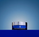 iS Clinical Hydra-Intensive Cooling Masque, luxurious cooling treatment with Centella Asiatica and Hyaluronic Acid