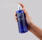 iS Clinical Youth Body Serum texture swatch