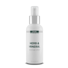 DMK Herb & Mineral, DMK's signature herbal moisture spray