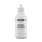 DMK Herbal Pigment