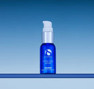 iS Clinical Hydra-Cool Serum product packaging