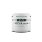 DMK Hydrating Masque