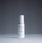 Epicutis Hydrobiome Mist bottle