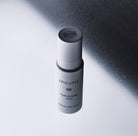 Epicutis Hydrobiome Mist packaging