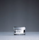 Epicutis Hyvia Crème jar