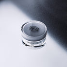 Epicutis Hyvia Crème packaging