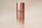 plated BODY Serum 75 ml exosome body treatment, view 1 of 3