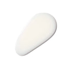 InterFuse Intensive Treatment LINES texture swatch
