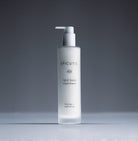 Epicutis Lipid Body Treatment bottle