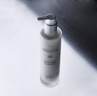 Epicutis Lipid Body Treatment packaging