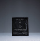 Epicutis Lipid Recovery Mask, set of five