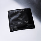 Epicutis Lipid Recovery Mask bio-cellulose sheet