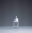 Epicutis Lipid Serum bottle