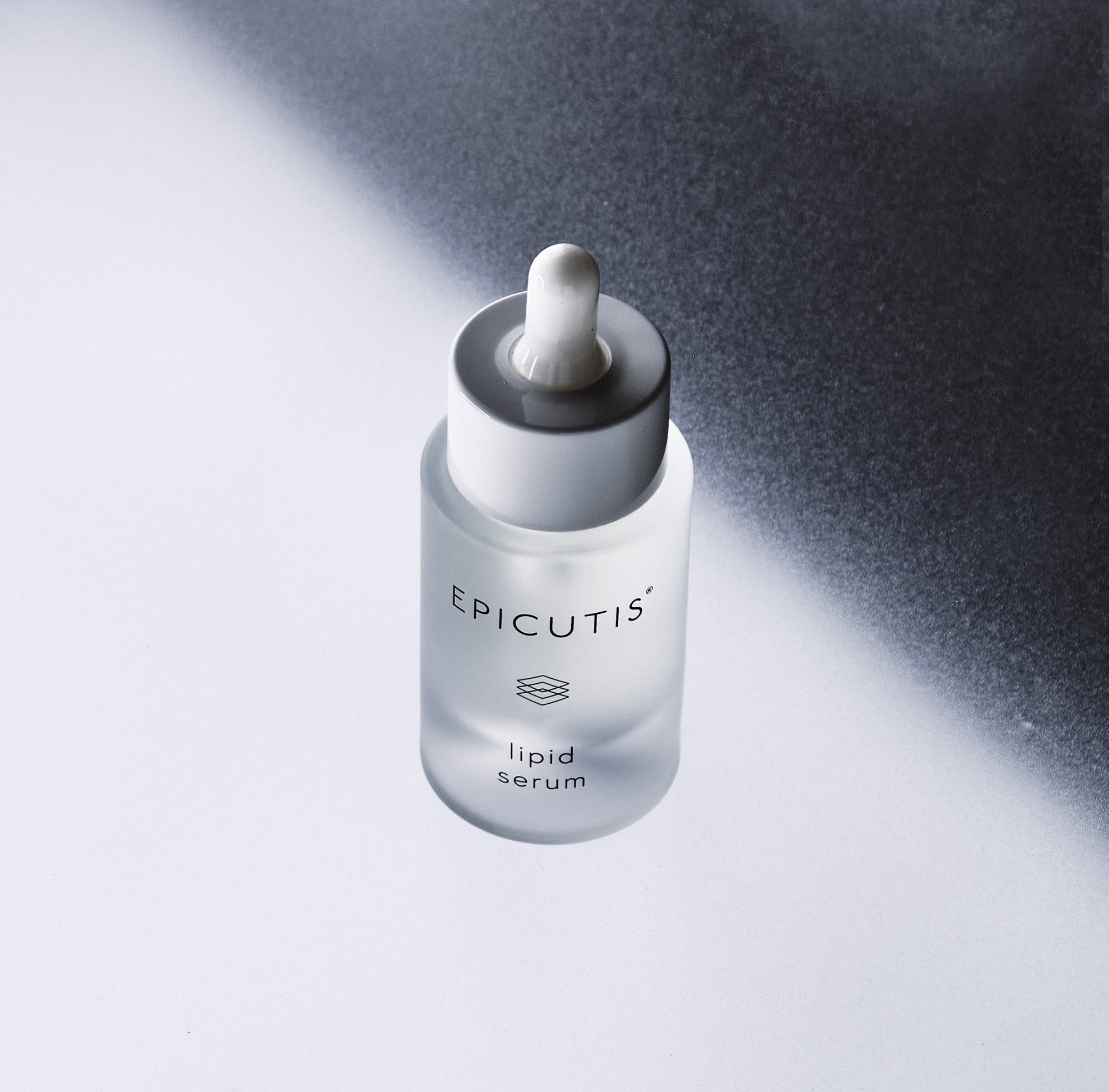 Epicutis Lipid Serum packaging