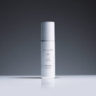 Epicutis Lipid Shield SPF 30 tube