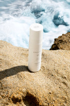 Epicutis Lipid Shield SPF 30 texture