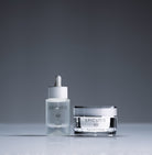 Epicutis Luxury Skincare Set, Lipid Serum and Hyvia Crème