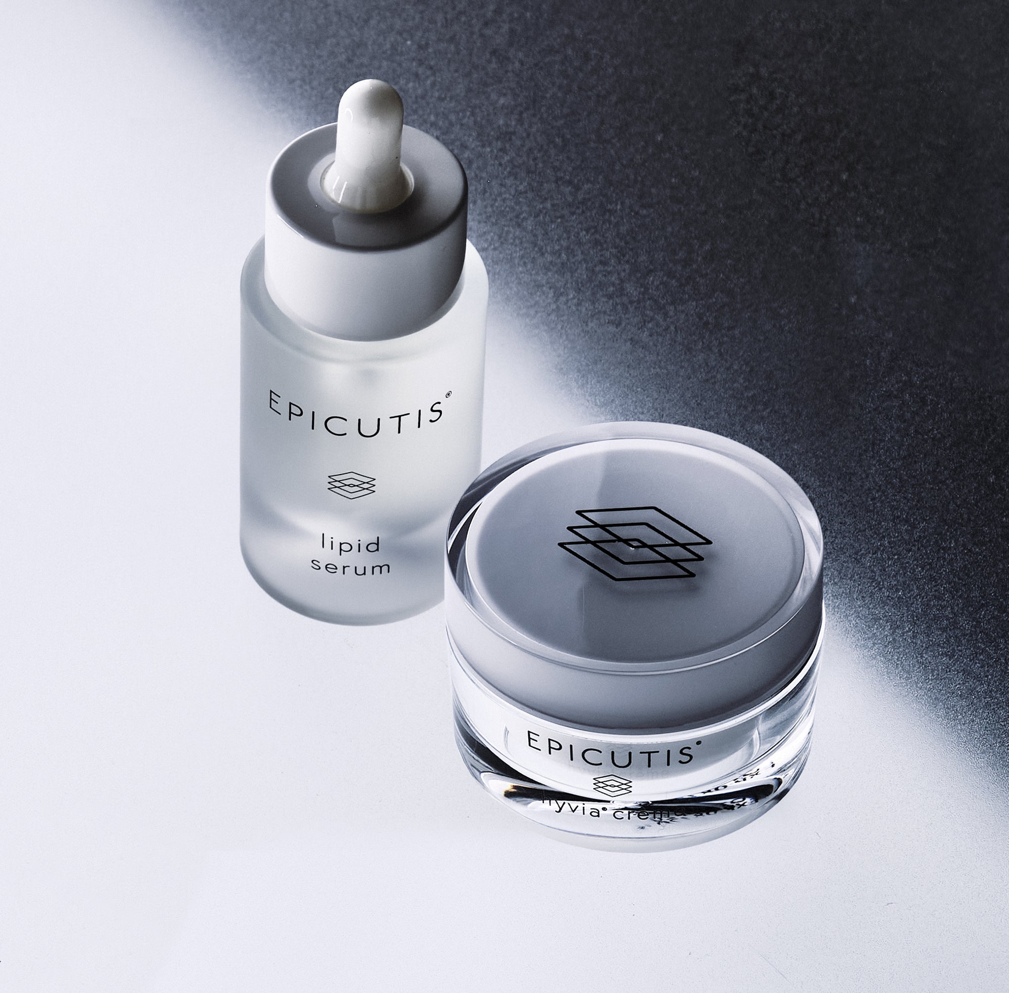 Epicutis Luxury Skincare Set packaging