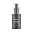 Enbioment Serum by DMK, product carton and packaging