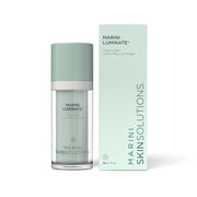 Marini Luminate® Face Lotion MD