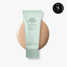 Marini Physical Protectant SPF 45 Tinted, sunscreen by Marini SkinSolutions, 2 oz.