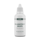 DMK Melanotech Drops