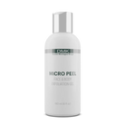 DMK Micro Peel
